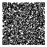 QR код военного объекта Пункт базирования Тихоокеанского флота России