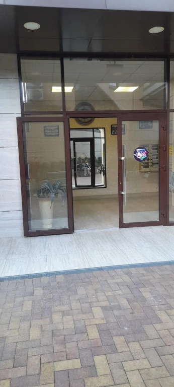 Фотография квартиры Апартаменты на улице Кирова 35