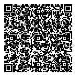 QR код памятника Памятник С.В. Хохрякову