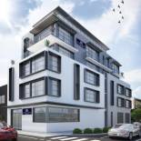 Фотография апарт отеля The Hamptons Apartments - St Kilda