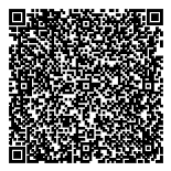 QR код театра Народный драматический театр