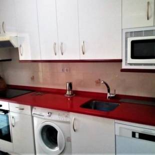 Фотографии гостевого дома
Casa con jardín a 5min de Aranda de Duero