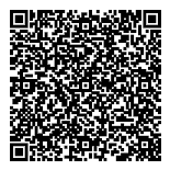 QR код гостиницы Власта