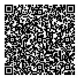 QR код апарт отеля Apartments Studio With Sea View