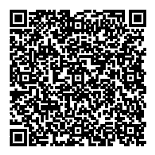 QR код квартиры Апартаменты Ecosuite