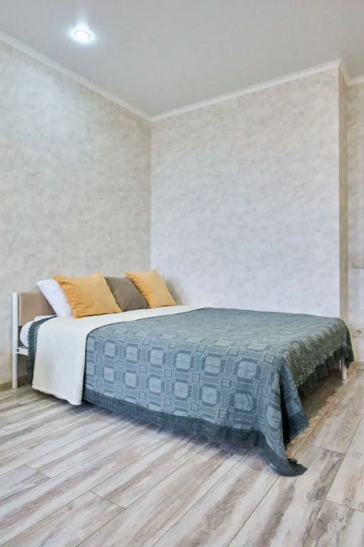 Фотография квартиры Квартира в Шаговой Доступности ТРК Горизонт