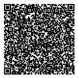 QR код гостиницы Rixos Красная Поляна Сочи