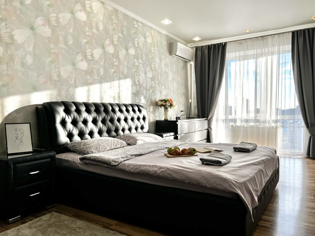 Фотография квартиры Апартаменты uTrip Las Vegas