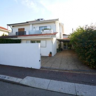 Фотография гостевого дома host in olivença