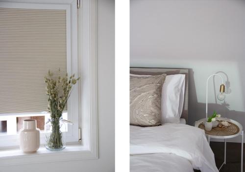 Фотография гостиницы Hotel Paradis