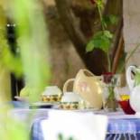 Фотография мини отеля B&B Villa Victoria