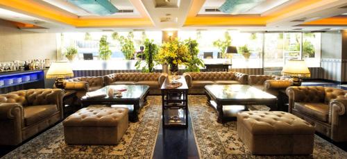 Фотография гостиницы Fortuna Hotel Hanoi