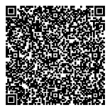 QR код гостиницы Имрус отель