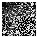 QR код хостела Панда