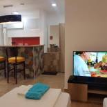 Фотография апарт отеля Apartman Simić 2