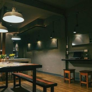 Фотография хостела Yaksa Private