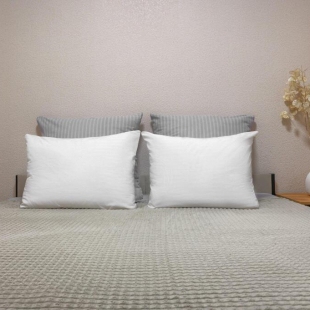 Фотография квартиры Апартаменты на улице Гаря Хохолова 3