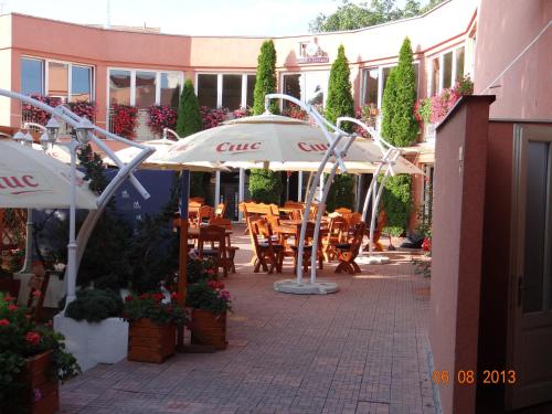 Фотографии гостиницы 
            Hotel Sugas