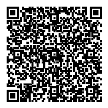 QR код мини отеля У Ксюши