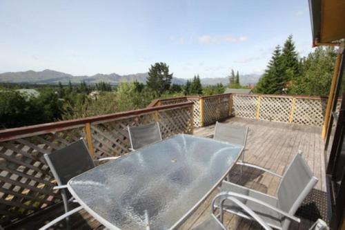 Фотографии гостевого дома
32 Alpine Ave