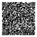 QR код храма Храм Всех скорбящих Радость