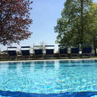 Фотографии гостевого дома
THERMEN - APARTMENT BIODORF Bad Waltersdorf