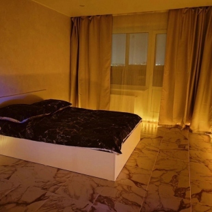 Фотография квартиры Квартира 225 на улице Энергетиков 6