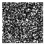 QR код гостиницы Турист