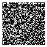 QR код квартиры Апартаменты на Проспекте Красной Армии