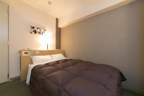 Фотография гостиницы Nagoya Sakae Washington Hotel Plaza