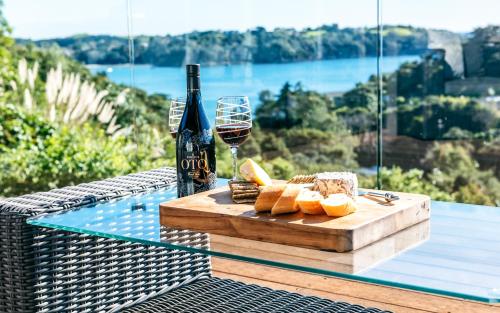 Фотография гостевого дома Wild Thyme