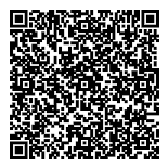 QR код гостевого дома Карл Маркс 