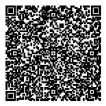 QR код гостиницы Рахат