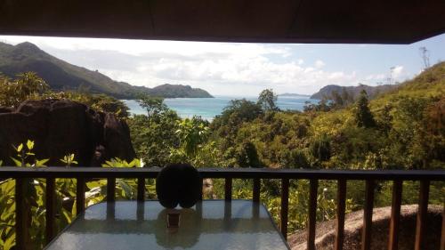 Фотография гостевого дома Mirella Villa