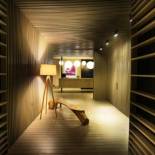 Фотография гостиницы O'Boutique Suites Hotel @ Bandar Utama