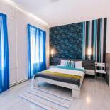 Фотография гостиницы Garni Citi Hotel Veliki