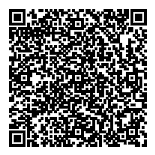 QR код гостевого дома У Людмилы на Гоголя, 199