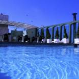 Фотография гостиницы Nacional Inn Curitiba Estação Shopping