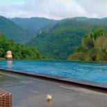 Фотография мини отеля Villa Selonding Batu