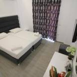 Фотография гостиницы Edina