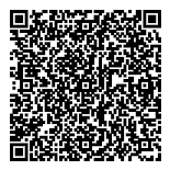 QR код гостиницы 5 Чудес