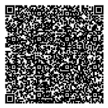 QR код музея Музей истории города Иркутска