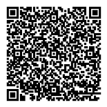 QR код гостиницы Toros