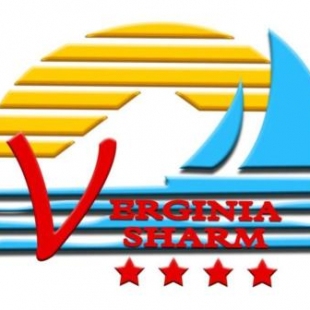 Фотография гостиницы Verginia Sharm Resort & Aqua Park