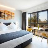 Фотография гостиницы Sercotel Valencia Alameda 41