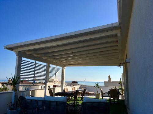 Фотография мини отеля Green Door