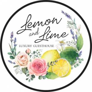 Фотографии мини отеля
Lemon & Lime Guesthouse