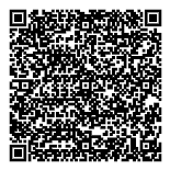 QR код транспортного узла Морской порт Углегорский