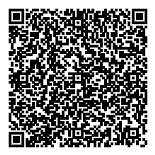 QR код гостиницы Эко-отель Мирамирам