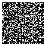 QR код гостиницы Сибирь